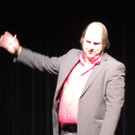 DSCN0318_JPG-1369082375