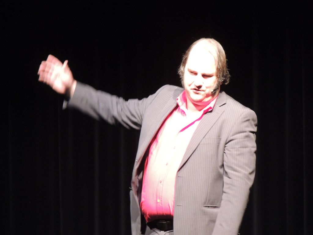 DSCN0318_JPG-1369082375