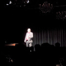 DSCN0351_JPG-1369082384