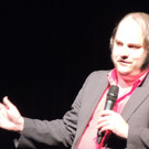 DSCN0360_JPG-1369082397