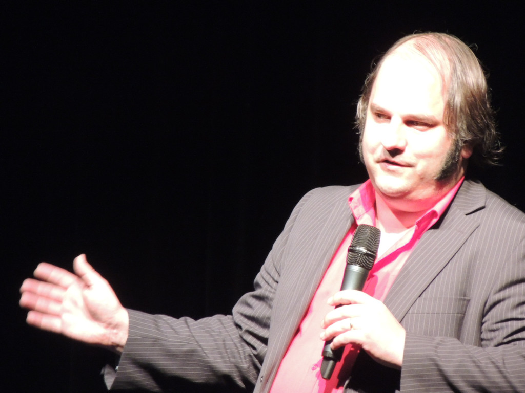 DSCN0360_JPG-1369082397