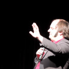 DSCN0363_JPG-1369082401