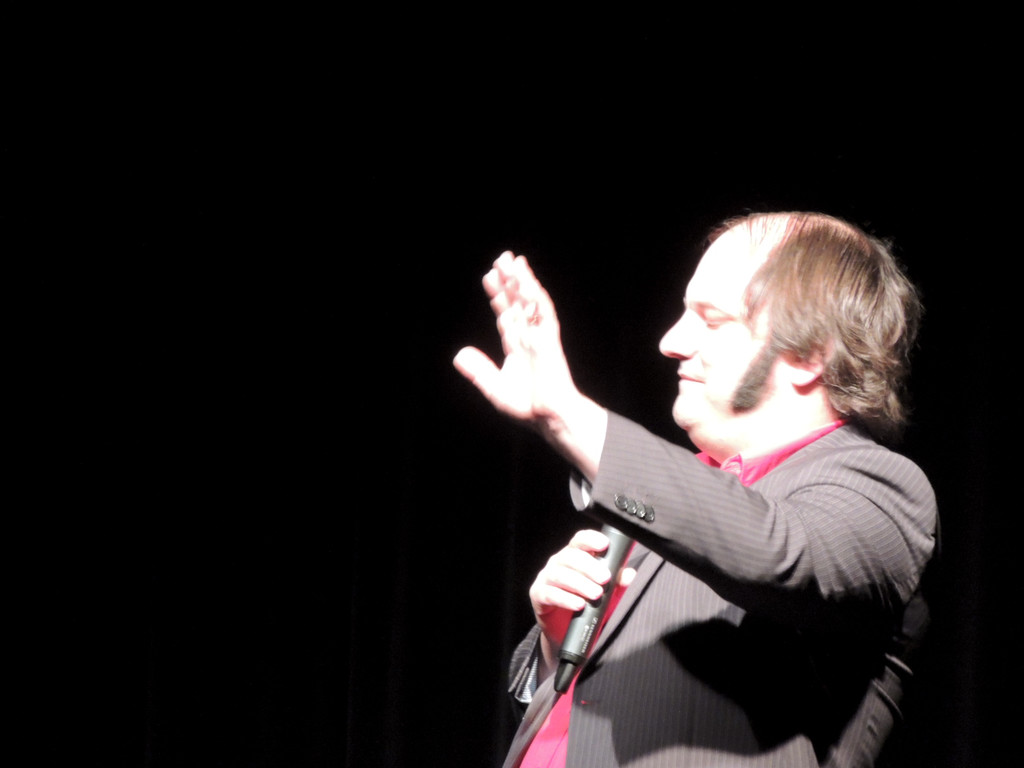 DSCN0363_JPG-1369082401