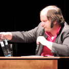 DSCN0382_JPG-1369082419