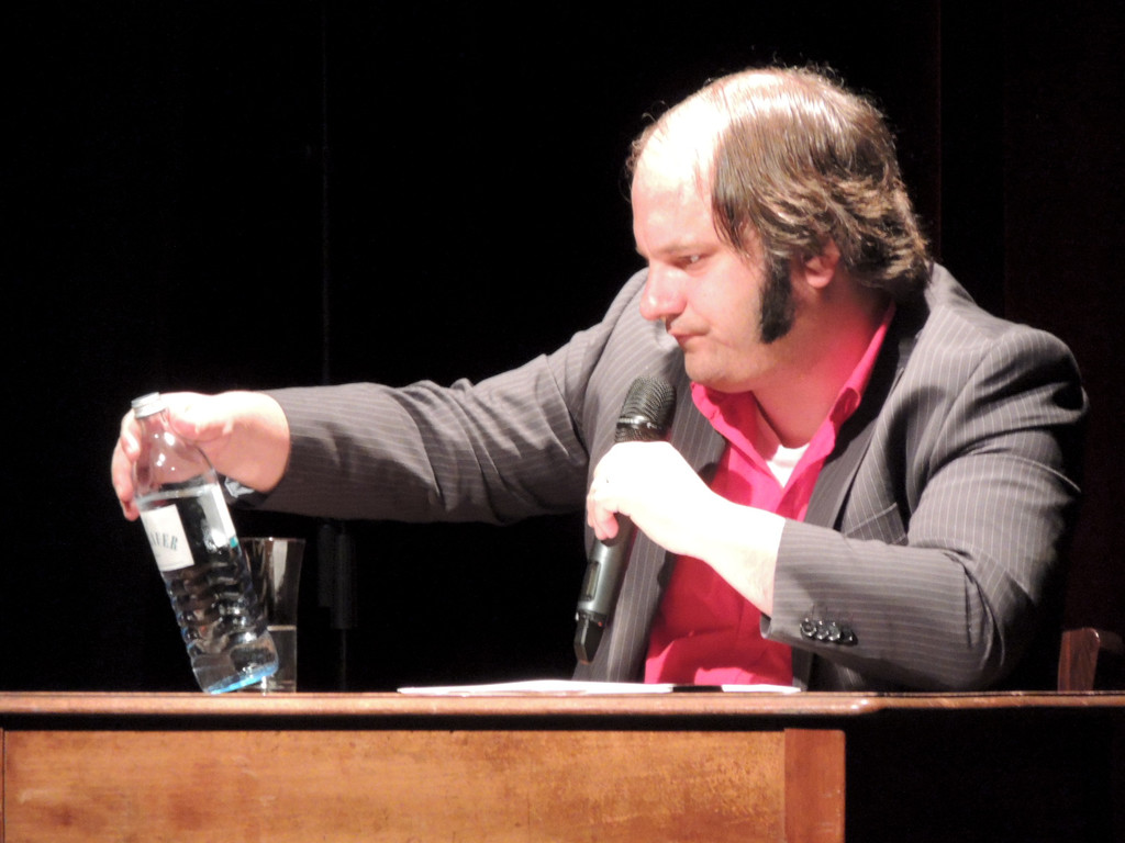 DSCN0382_JPG-1369082419