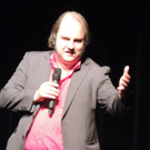 DSCN0366_JPG-1369082406