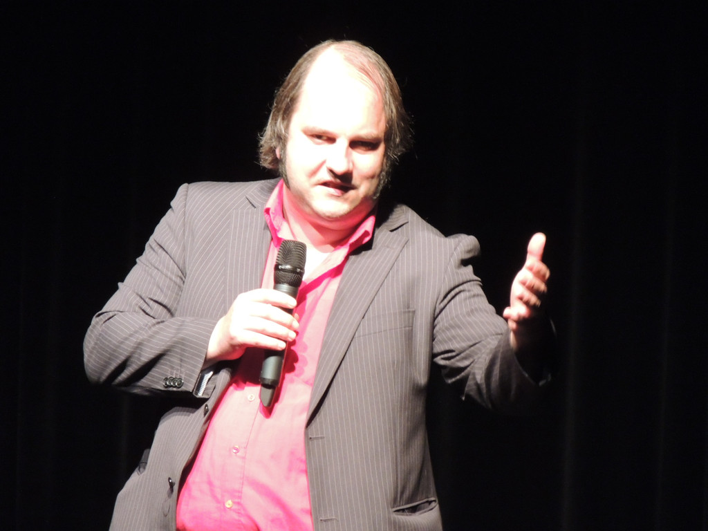 DSCN0366_JPG-1369082406