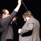 DSCN0354_JPG-1369082388