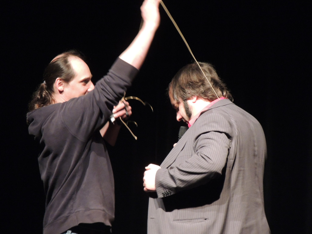 DSCN0354_JPG-1369082388