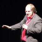 DSCN0372_JPG-1369082410