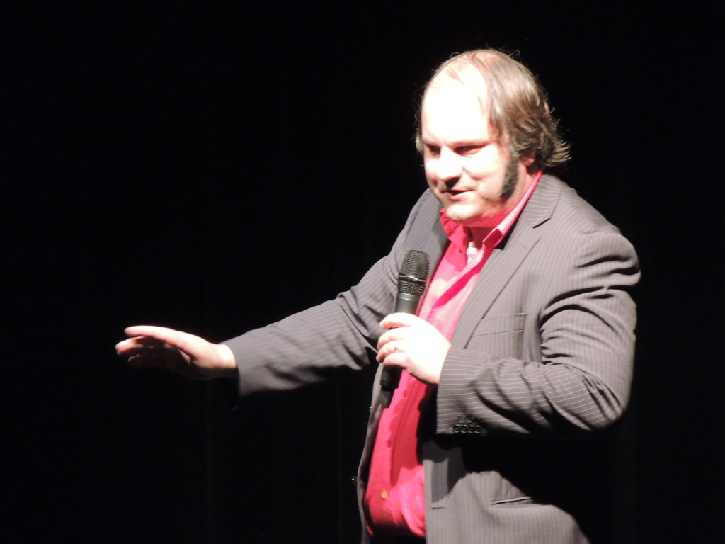 DSCN0372_JPG-1369082410