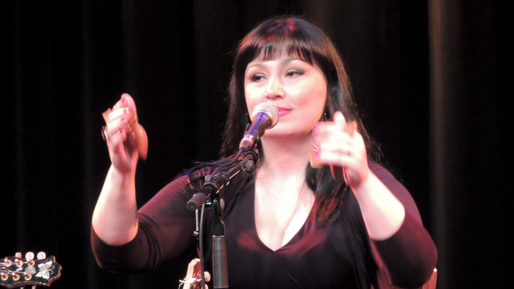 DSCN0814_JPG-1369082950