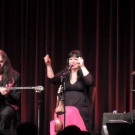 DSCN0788_JPG-1369082917