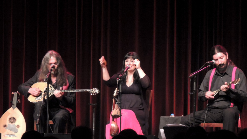 DSCN0788_JPG-1369082917