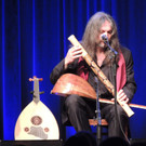 DSCN0885_JPG-1369082995