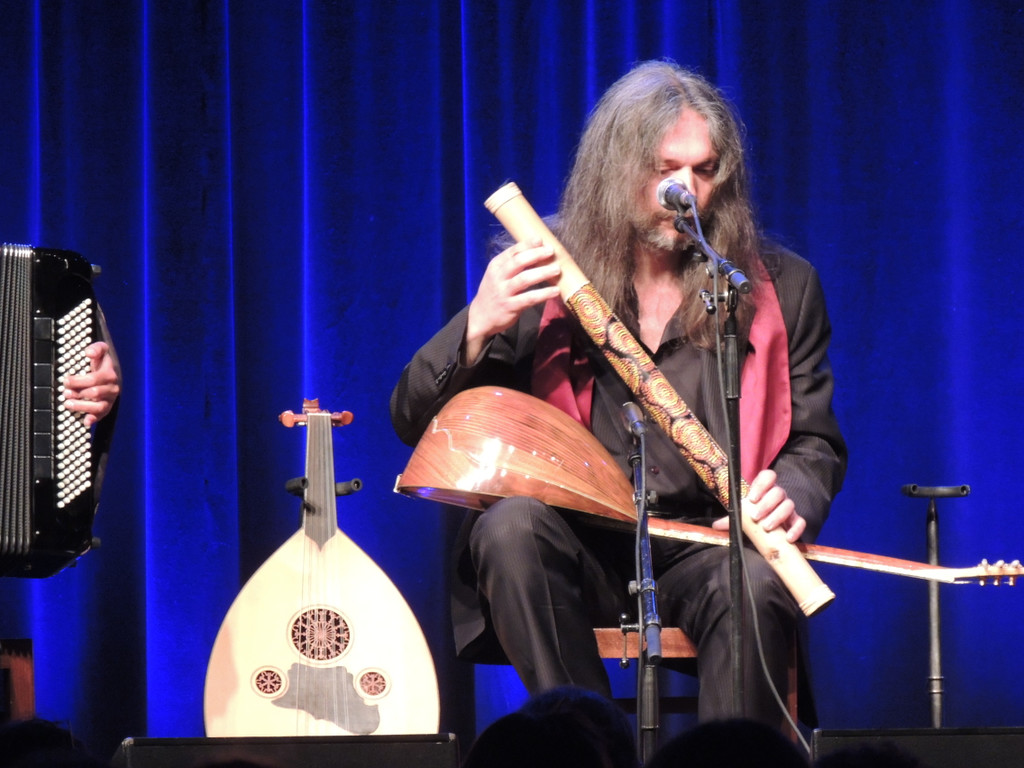 DSCN0885_JPG-1369082995