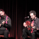 DSCN0791_JPG-1369082922