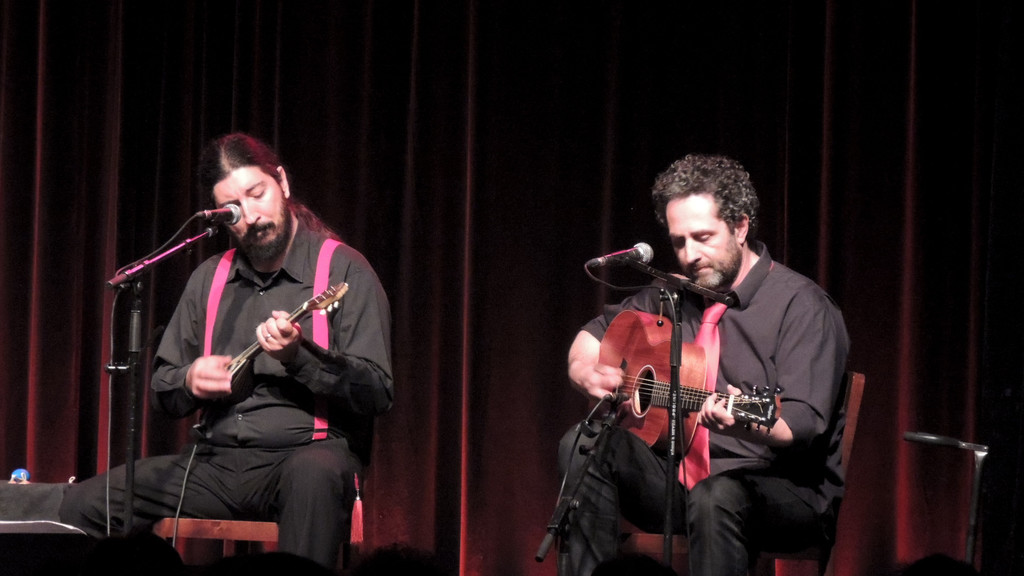 DSCN0791_JPG-1369082922