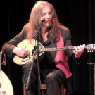 DSCN0811_JPG-1369082946