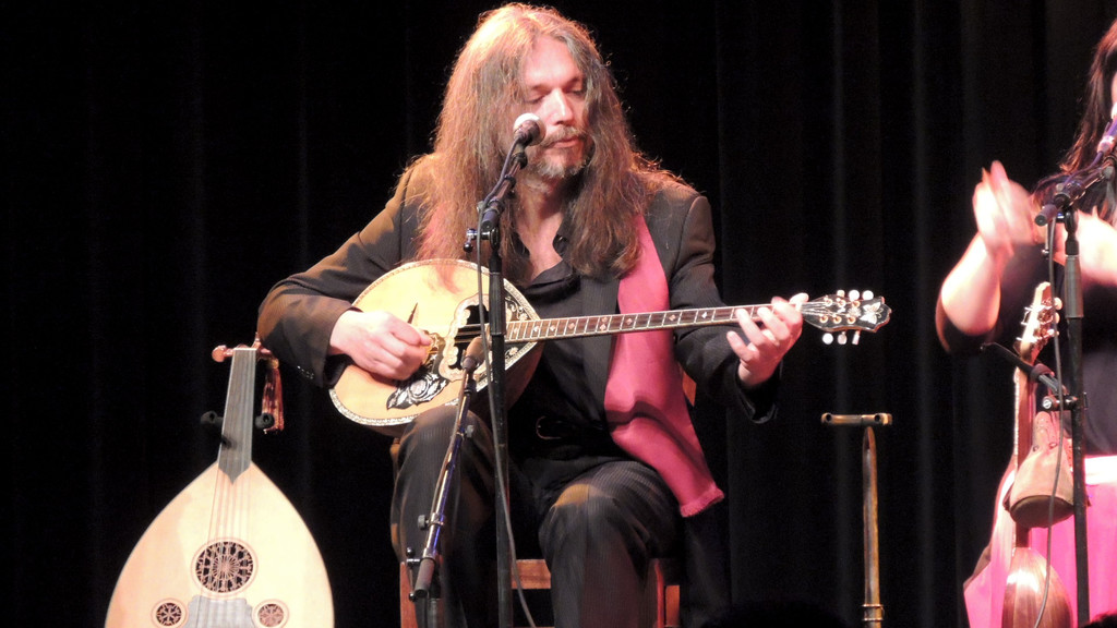 DSCN0811_JPG-1369082946