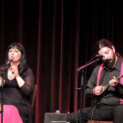 DSCN0793_JPG-1369082926