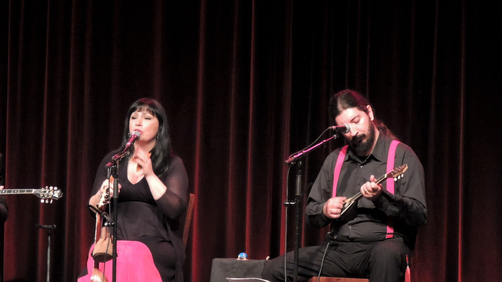 DSCN0793_JPG-1369082926