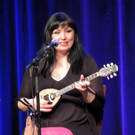 DSCN0901_JPG-1369083021