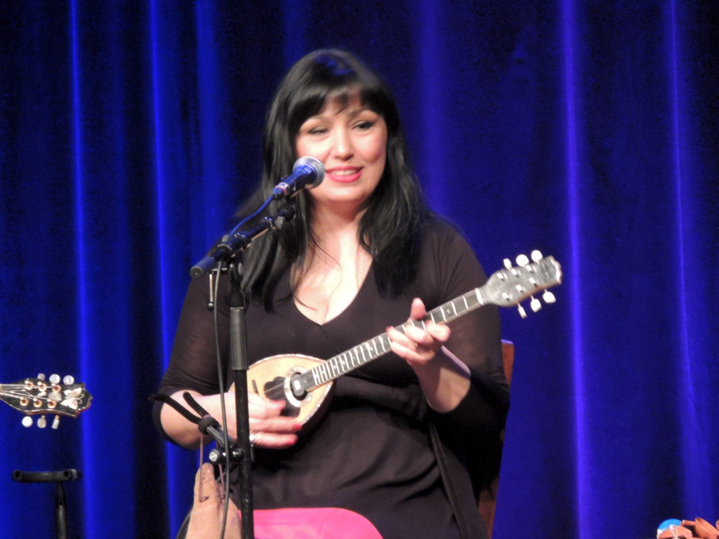 DSCN0901_JPG-1369083021