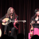 DSCN0796_JPG-1369082931