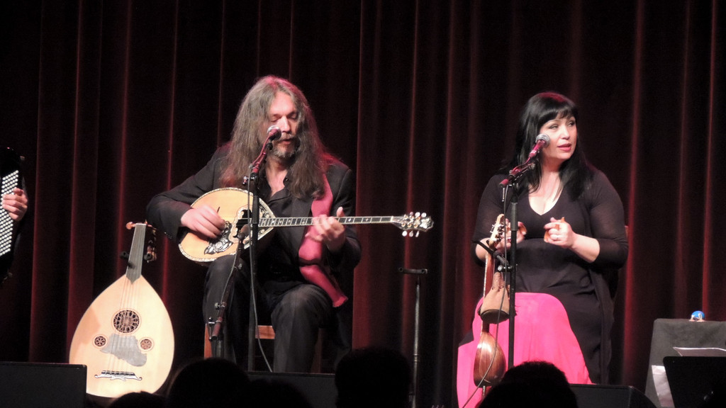 DSCN0796_JPG-1369082931