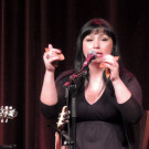 DSCN0799_JPG-1369082935