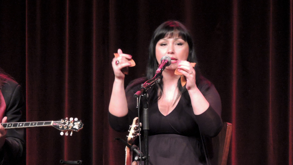 DSCN0799_JPG-1369082935