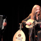 DSCN0807_JPG-1369082941