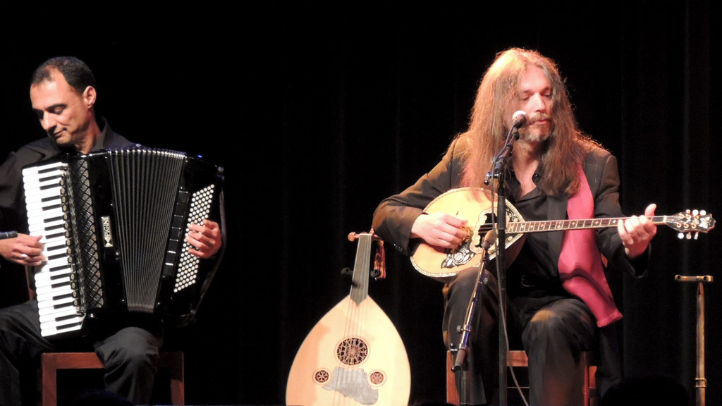 DSCN0807_JPG-1369082941