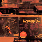 DSCN0898_JPG-1369083012