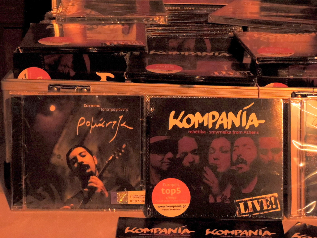 DSCN0898_JPG-1369083012