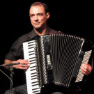 DSCN0836_JPG-1369082955