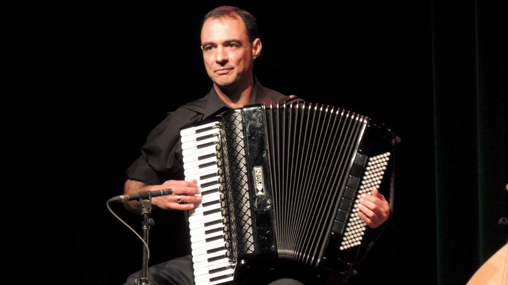 DSCN0836_JPG-1369082955