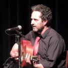 DSCN0856_JPG-1369082964