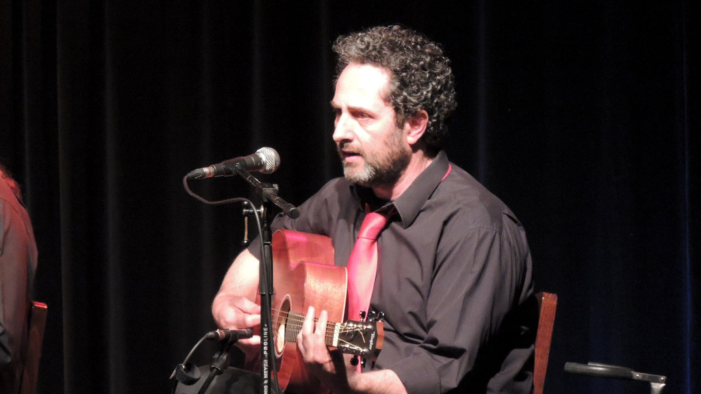 DSCN0856_JPG-1369082964