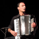 DSCN0857_JPG-1369082968