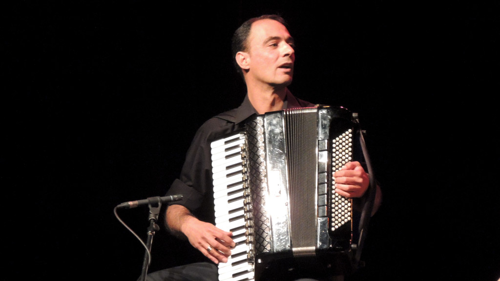 DSCN0857_JPG-1369082968