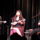 DSCN0842_JPG-1369082960