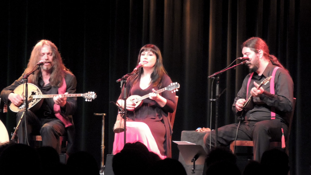 DSCN0842_JPG-1369082960