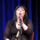 DSCN0882_JPG-1369082987