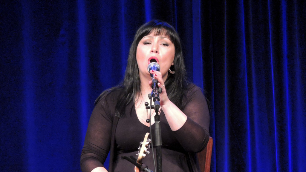 DSCN0882_JPG-1369082987