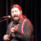 DSCN0867_JPG-1369082973