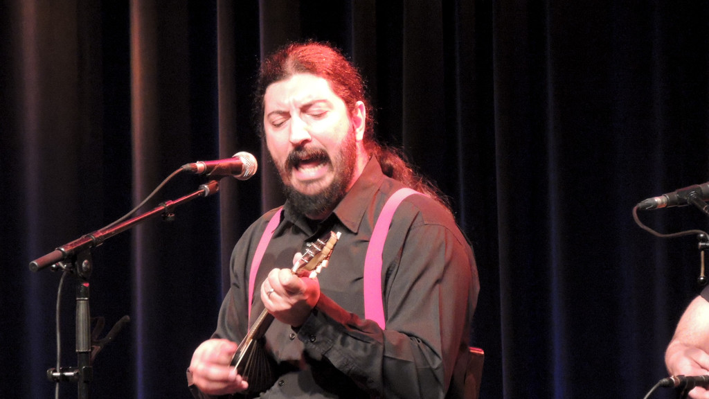 DSCN0867_JPG-1369082973