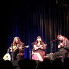 DSCN0872_JPG-1369082982