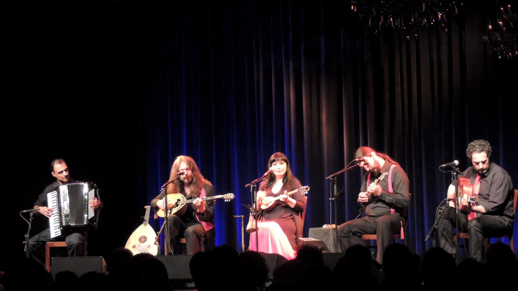 DSCN0872_JPG-1369082982